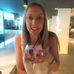 Michelle Goble - Facebook