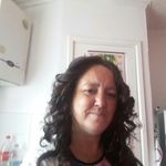 Michelle Goble - @_michellegoble_ - Instagram