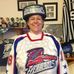 Michelle Goble - Facebook