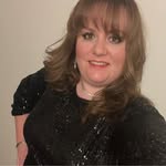 Michelle Goble - @michelle.goble84 - Instagram