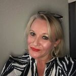 Michelle Goble - @michelle_goble576 - Instagram