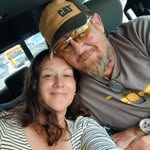 Michelle Goble - @2016gammy - Instagram