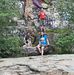 Michelle Goble - Facebook