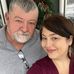 Michelle Goble - Facebook