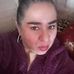 Michelle Goble - Facebook