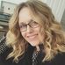 Michelle Goble - Facebook