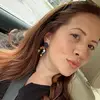 Michelle Goble - @mgoble_0 - TikTok