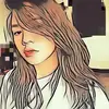 Michelle_Goble - @michelle_goble - TikTok