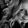 Michelle Goble - @michellegoble_songlover - TikTok