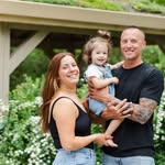 Michelle Goble - @mgoble0 - Instagram