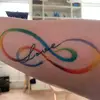Michelle Goble - @chicadrumma084 - TikTok