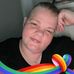 Michelle Goble - Facebook