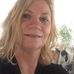 Michelle Goblé - Facebook