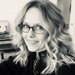 Michelle Goble - @michellegoble_songlover - Instagram