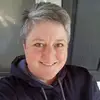 Michelle Goble - @michelledgoble - TikTok