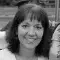 Michelle Goble - @mmgoble - TikTok