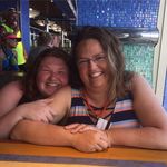 Michelle Maish Goble - @maishgoble - Instagram