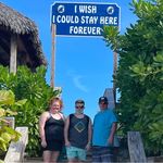 Michelle Maish Goble - @michellemgoble - Instagram