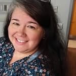 Michelle Southern Goble - @michellesoutherngoble - Instagram