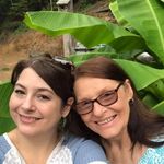 Michelle Tatman Goble - @michelletgoble - Instagram