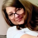 Michelle Tatman Goble - @michelletatmangoble - Instagram