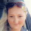 MiMi - @michellegoble6 - TikTok