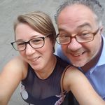 Samantha Michelle Goble - @goblesam73 - Instagram