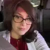 Shell - @michellegoble4 - TikTok