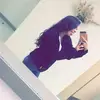 Taylor Michelle Goble - @taylorgoble - TikTok