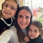 Michele Loewy Goetsch - @micheleloewy - Instagram
