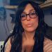 Michell Goersch - Facebook