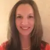 Michelle - @michellegoetsch2 - TikTok