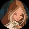 Michelle - @michelle.goetsch - TikTok