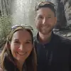 Michelle Goetsch388 - @michellegoetsch38 - TikTok