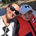 Michelle Goetsch - Facebook