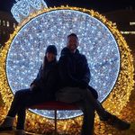 Michelle Goetsch - @mkgoetsch - Instagram