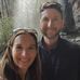 Michelle Goetsch - Facebook