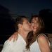 Michelle Goetsch - Facebook