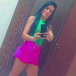 Michelle Goetsch - @michelle_goetsch - Instagram