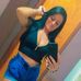 Michelle Goetsch - Facebook