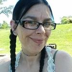 Nichole Michelle Goetsch - @nicholegoetsch - Instagram