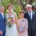 Michele Golder - Facebook