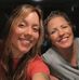 Michele Golder - Facebook