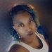 Michelle Golder - Facebook