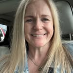 MICHELLE GOLDER - @mgolder7 - Instagram