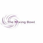 Michelle Golder - @themixingbowlorford - Instagram