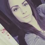 michelle Golder - @michelle_golder - Instagram