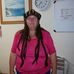 Michelle Golder - Facebook