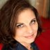 Michelle Golder - Facebook
