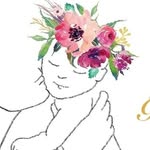 Michelle Golder - @graciejanedesigns02 - Instagram